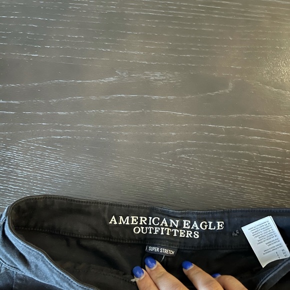 Shorts - Picture 3 of 7